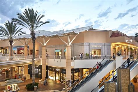 san diego news fashion valley